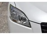 2008 Toyota Mark X Zio 2.4 240G Pearl Sedan for sale, Japanese used car export - photo 5 of 49 | GULJI TRADERS