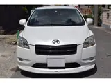 2008 Toyota Mark X Zio 2.4 240G Pearl Sedan for sale, Japanese used car export - photo 6 of 49 | GULJI TRADERS