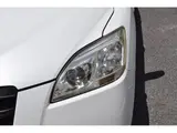 2008 Toyota Mark X Zio 2.4 240G Pearl Sedan for sale, Japanese used car export - photo 7 of 49 | GULJI TRADERS