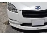 2008 Toyota Mark X Zio 2.4 240G Pearl Sedan for sale, Japanese used car export - photo 9 of 49 | GULJI TRADERS