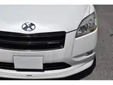 2008 Toyota Mark X Zio 2.4 240G Pearl Sedan for sale, Japanese used car export - photo 10 of 49 | GULJI TRADERS