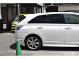 2008 Toyota Mark X Zio 2.4 240G Pearl Sedan for sale, Japanese used car export - photo 15 of 49 | GULJI TRADERS