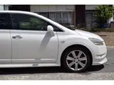2008 Toyota Mark X Zio 2.4 240G Pearl Sedan for sale, Japanese used car export - photo 16 of 49 | GULJI TRADERS