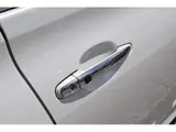 2008 Toyota Mark X Zio 2.4 240G Pearl Sedan for sale, Japanese used car export - photo 17 of 49 | GULJI TRADERS