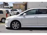 2008 Toyota Mark X Zio 2.4 240G Pearl Sedan for sale, Japanese used car export - photo 19 of 49 | GULJI TRADERS