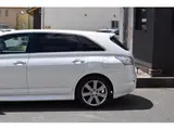 2008 Toyota Mark X Zio 2.4 240G Pearl Sedan for sale, Japanese used car export - photo 20 of 49 | GULJI TRADERS