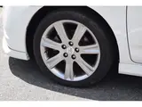 2008 Toyota Mark X Zio 2.4 240G Pearl Sedan for sale, Japanese used car export - photo 21 of 49 | GULJI TRADERS