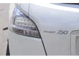 2008 Toyota Mark X Zio 2.4 240G Pearl Sedan for sale, Japanese used car export - photo 24 of 49 | GULJI TRADERS