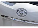 2008 Toyota Mark X Zio 2.4 240G Pearl Sedan for sale, Japanese used car export - photo 25 of 49 | GULJI TRADERS