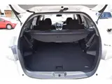 2008 Toyota Mark X Zio 2.4 240G Pearl Sedan for sale, Japanese used car export - photo 28 of 49 | GULJI TRADERS