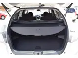 2008 Toyota Mark X Zio 2.4 240G Pearl Sedan for sale, Japanese used car export - photo 31 of 49 | GULJI TRADERS