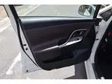 2008 Toyota Mark X Zio 2.4 240G Pearl Sedan for sale, Japanese used car export - photo 32 of 49 | GULJI TRADERS