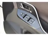 2008 Toyota Mark X Zio 2.4 240G Pearl Sedan for sale, Japanese used car export - photo 36 of 49 | GULJI TRADERS