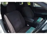 2008 Toyota Mark X Zio 2.4 240G Pearl Sedan for sale, Japanese used car export - photo 39 of 49 | GULJI TRADERS