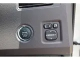 2008 Toyota Mark X Zio 2.4 240G Pearl Sedan for sale, Japanese used car export - photo 41 of 49 | GULJI TRADERS