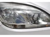 2008 Toyota Mark X Zio 2.4 240G Pearl Sedan for sale, Japanese used car export - photo 44 of 49 | GULJI TRADERS