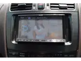 2008 Toyota Mark X Zio 2.4 240G Pearl Sedan for sale, Japanese used car export - photo 46 of 49 | GULJI TRADERS