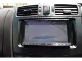 2008 Toyota Mark X Zio 2.4 240G Pearl Sedan for sale, Japanese used car export - photo 48 of 49 | GULJI TRADERS