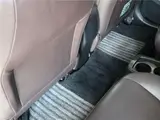 2009 Toyota Mark X Zio 350GB/HDD navigation/Full-seg/Brown leather seats/Smakey/18 aluminum Pearl Sedan for sale, Japanese used car export - photo 11 of 50 | GULJI TRADERS