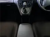 2009 Toyota Mark X Zio 350GB/HDD navigation/Full-seg/Brown leather seats/Smakey/18 aluminum Pearl Sedan for sale, Japanese used car export - photo 17 of 50 | GULJI TRADERS