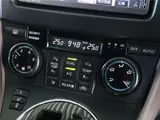 2009 Toyota Mark X Zio 350GB/HDD navigation/Full-seg/Brown leather seats/Smakey/18 aluminum Pearl Sedan for sale, Japanese used car export - photo 23 of 50 | GULJI TRADERS