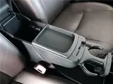 2009 Toyota Mark X Zio 350GB/HDD navigation/Full-seg/Brown leather seats/Smakey/18 aluminum Pearl Sedan for sale, Japanese used car export - photo 27 of 50 | GULJI TRADERS
