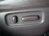 2009 Toyota Mark X Zio 350GB/HDD navigation/Full-seg/Brown leather seats/Smakey/18 aluminum Pearl Sedan for sale, Japanese used car export - photo 28 of 50 | GULJI TRADERS