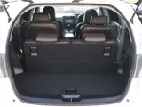 2009 Toyota Mark X Zio 350GB/HDD navigation/Full-seg/Brown leather seats/Smakey/18 aluminum Pearl Sedan for sale, Japanese used car export - photo 32 of 50 | GULJI TRADERS