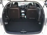 2009 Toyota Mark X Zio 350GB/HDD navigation/Full-seg/Brown leather seats/Smakey/18 aluminum Pearl Sedan for sale, Japanese used car export - photo 34 of 50 | GULJI TRADERS