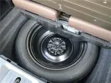 2009 Toyota Mark X Zio 350GB/HDD navigation/Full-seg/Brown leather seats/Smakey/18 aluminum Pearl Sedan for sale, Japanese used car export - photo 35 of 50 | GULJI TRADERS