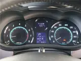 2009 Toyota Mark X Zio 350GB/HDD navigation/Full-seg/Brown leather seats/Smakey/18 aluminum Pearl Sedan for sale, Japanese used car export - photo 39 of 50 | GULJI TRADERS
