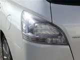 2009 Toyota Mark X Zio 350GB/HDD navigation/Full-seg/Brown leather seats/Smakey/18 aluminum Pearl Sedan for sale, Japanese used car export - photo 47 of 50 | GULJI TRADERS