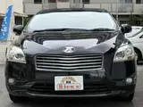 2009 Toyota Mark X Zio 2.4 240G Other Sedan for sale, Japanese used car export - photo 2 of 31 | GULJI TRADERS