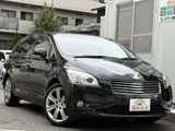 2009 Toyota Mark X Zio 2.4 240G Other Sedan for sale, Japanese used car export - photo 3 of 31 | GULJI TRADERS