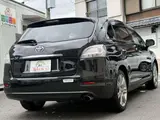 2009 Toyota Mark X Zio 2.4 240G Other Sedan for sale, Japanese used car export - photo 5 of 31 | GULJI TRADERS