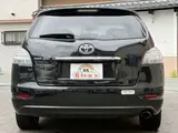 2009 Toyota Mark X Zio 2.4 240G Other Sedan for sale, Japanese used car export - photo 6 of 31 | GULJI TRADERS