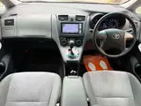 2009 Toyota Mark X Zio 2.4 240G Other Sedan for sale, Japanese used car export - photo 8 of 31 | GULJI TRADERS