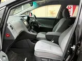 2009 Toyota Mark X Zio 2.4 240G Other Sedan for sale, Japanese used car export - photo 9 of 31 | GULJI TRADERS