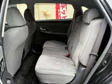 2009 Toyota Mark X Zio 2.4 240G Other Sedan for sale, Japanese used car export - photo 10 of 31 | GULJI TRADERS