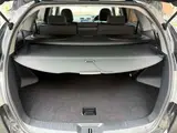 2009 Toyota Mark X Zio 2.4 240G Other Sedan for sale, Japanese used car export - photo 11 of 31 | GULJI TRADERS