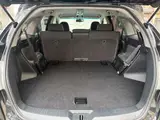 2009 Toyota Mark X Zio 2.4 240G Other Sedan for sale, Japanese used car export - photo 12 of 31 | GULJI TRADERS