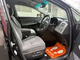 2009 Toyota Mark X Zio 2.4 240G Other Sedan for sale, Japanese used car export - photo 17 of 31 | GULJI TRADERS