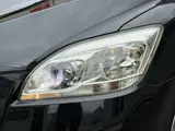 2009 Toyota Mark X Zio 2.4 240G Other Sedan for sale, Japanese used car export - photo 25 of 31 | GULJI TRADERS