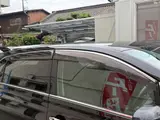 2009 Toyota Mark X Zio 2.4 240G Other Sedan for sale, Japanese used car export - photo 29 of 31 | GULJI TRADERS