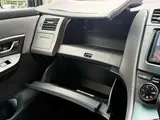 2009 Toyota Mark X Zio 2.4 240G Other Sedan for sale, Japanese used car export - photo 30 of 31 | GULJI TRADERS