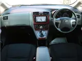 2009 Toyota Mark X Zio 2.4 Aerial ★Inspected by third-party organization AIS★ Other Sedan for sale, Japanese used car export - photo 2 of 44 | GULJI TRADERS