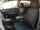 2009 Toyota Mark X Zio 2.4 Aerial ★Inspected by third-party organization AIS★ Other Sedan for sale, Japanese used car export - photo 3 of 44 | GULJI TRADERS
