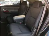 2009 Toyota Mark X Zio 2.4 Aerial ★Inspected by third-party organization AIS★ Other Sedan for sale, Japanese used car export - photo 4 of 44 | GULJI TRADERS