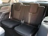 2009 Toyota Mark X Zio 2.4 Aerial ★Inspected by third-party organization AIS★ Other Sedan for sale, Japanese used car export - photo 5 of 44 | GULJI TRADERS
