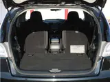 2009 Toyota Mark X Zio 2.4 Aerial ★Inspected by third-party organization AIS★ Other Sedan for sale, Japanese used car export - photo 6 of 44 | GULJI TRADERS